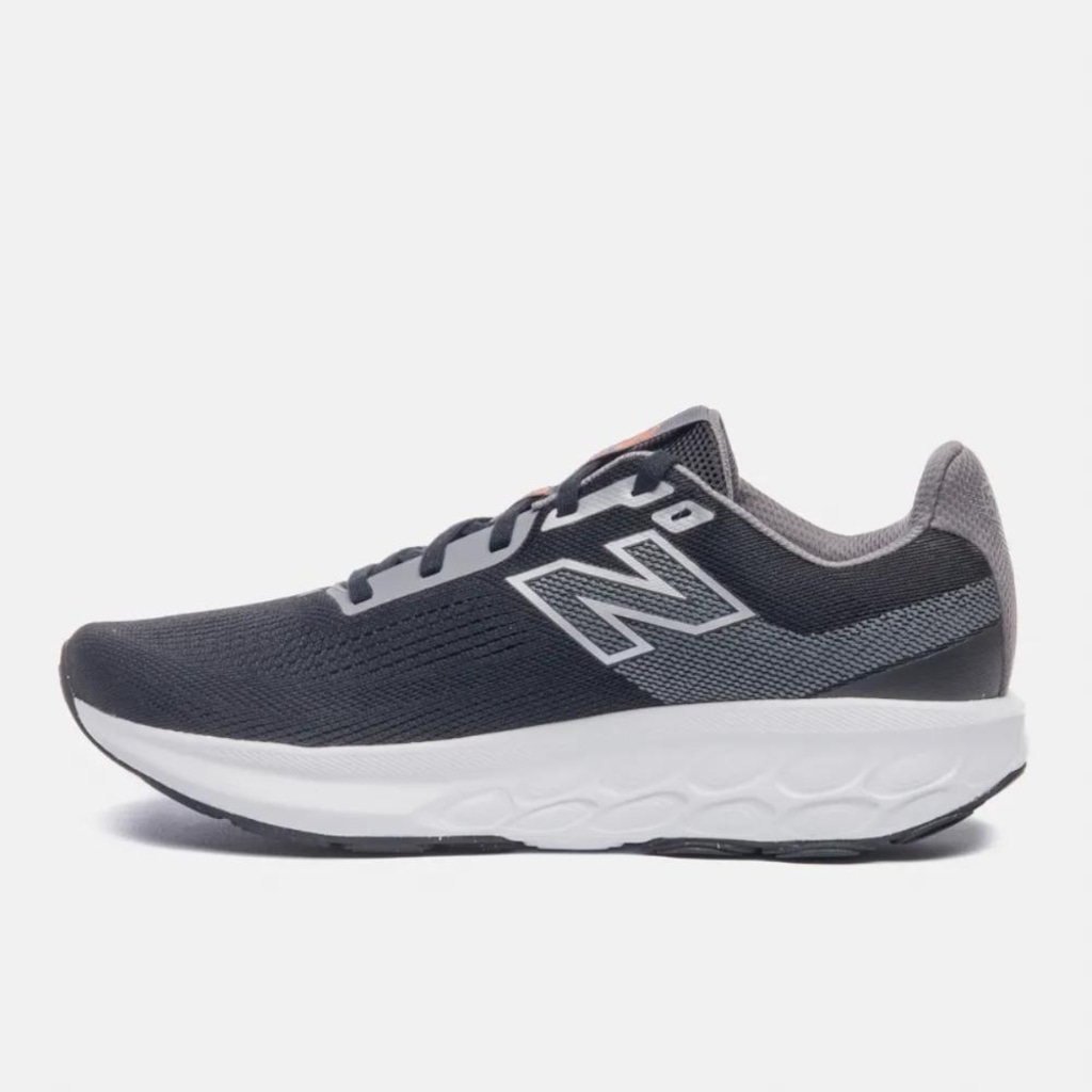 Imagem 2 do produto Tênis Masculino New Balance 520 V9