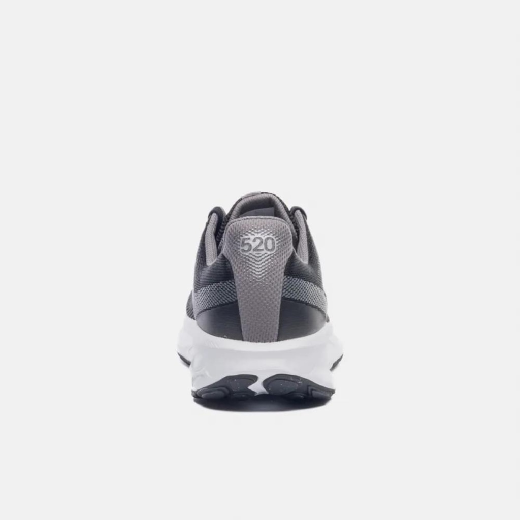 Imagem 4 do produto Tênis Masculino New Balance 520 V9