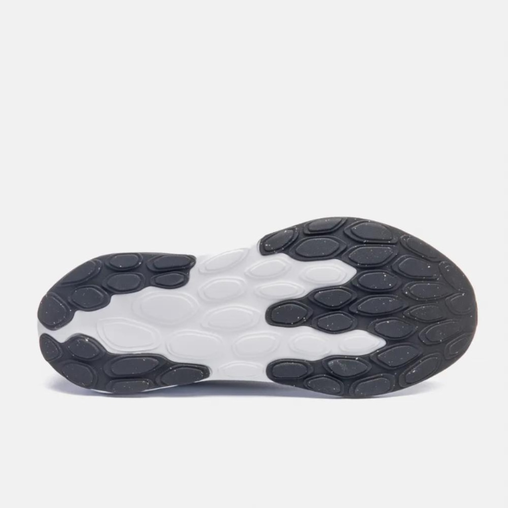 Imagem 5 do produto Tênis Masculino New Balance 520 V9