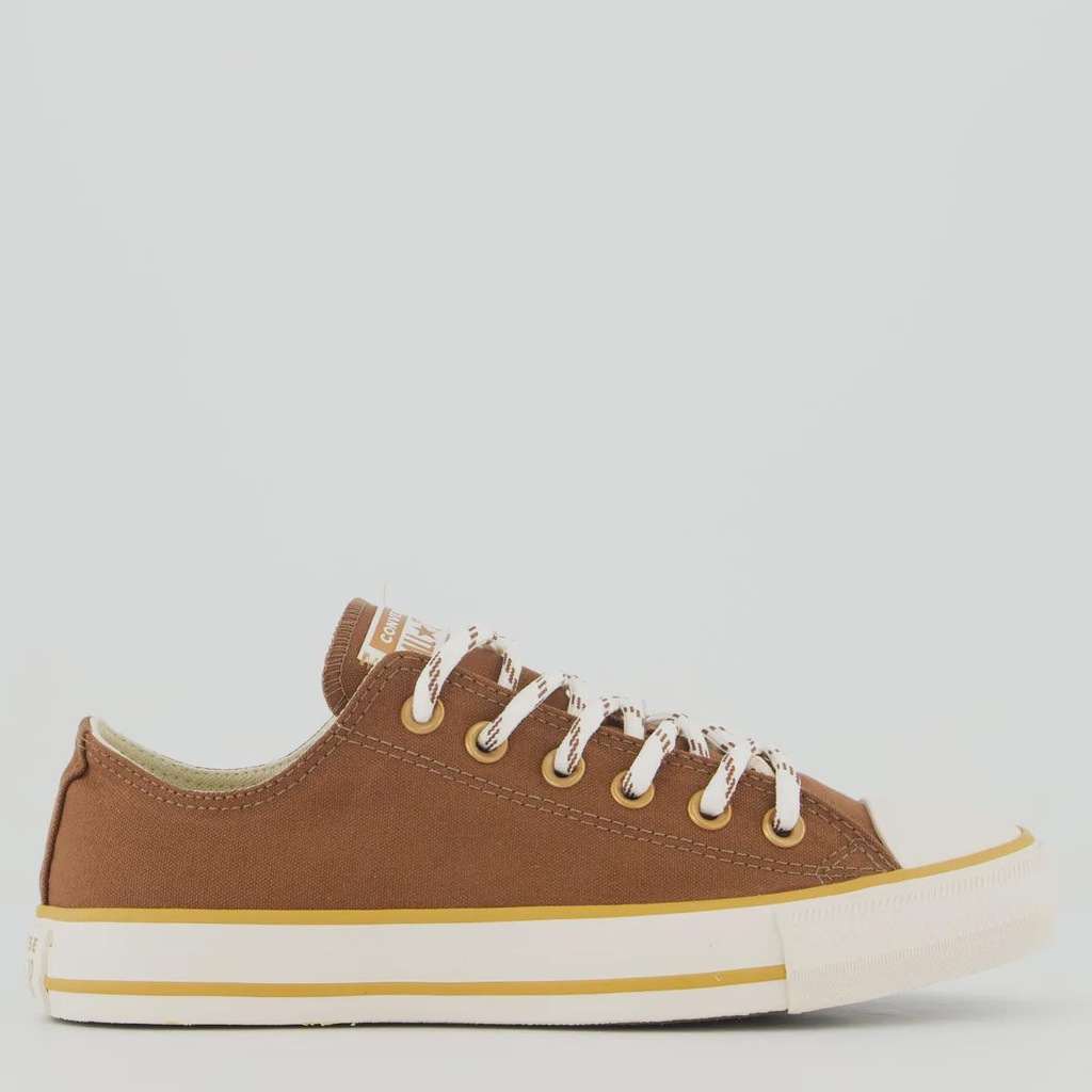 Imagem 1 do produto Tênis Feminino Converse All Star Chuck Taylor