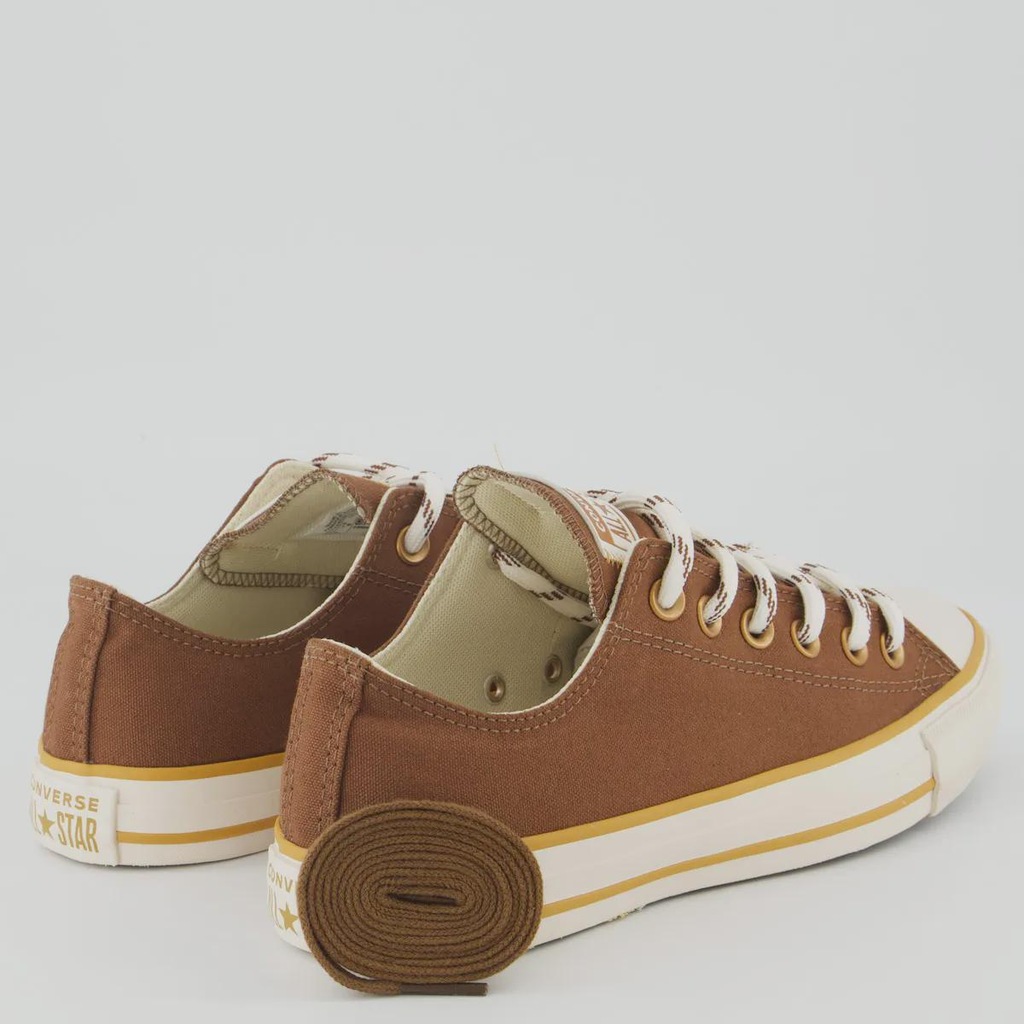 Imagem 5 do produto Tênis Feminino Converse All Star Chuck Taylor