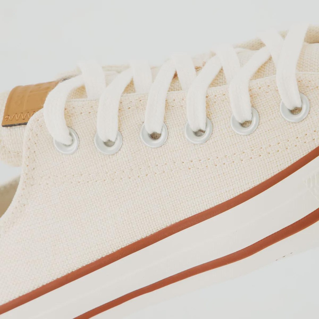 Imagem 4 do produto Tênis Feminino Converse All Star Chuck Taylor Linho