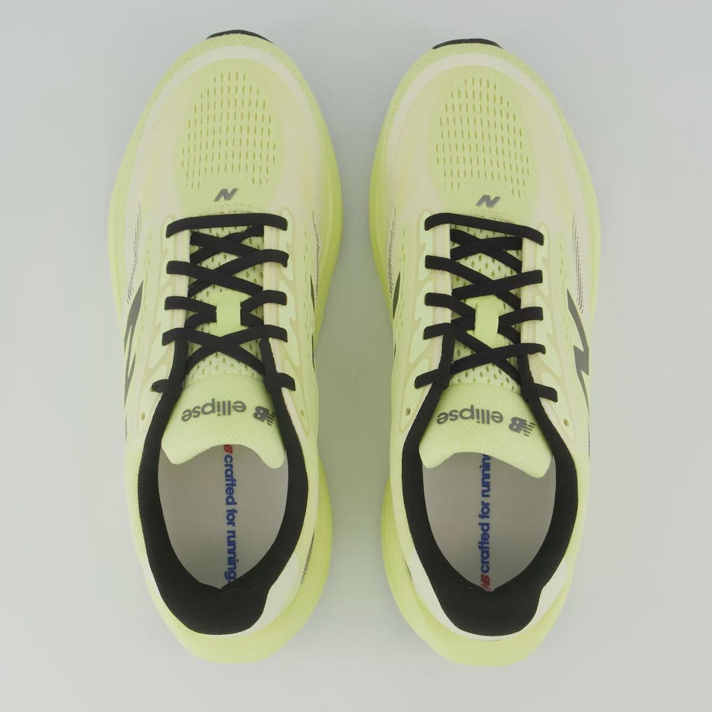 Imagem 3 do produto Tênis Masculino New Balance Fresh Foam Ellipse