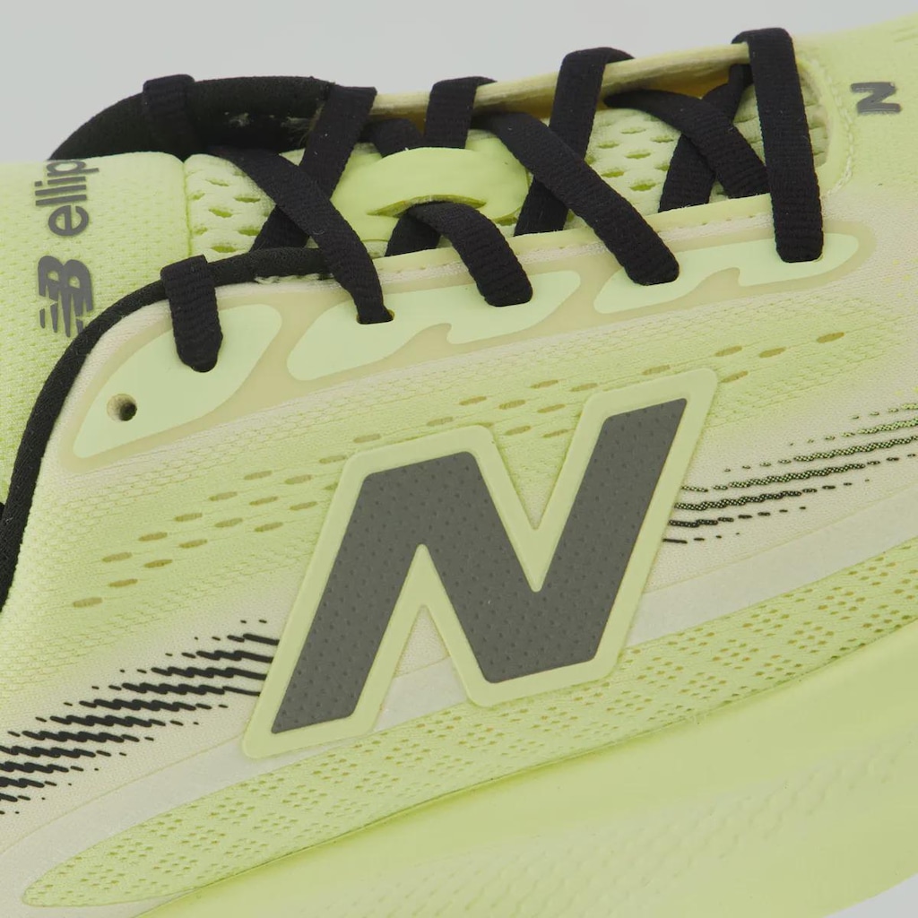 Imagem 4 do produto Tênis Masculino New Balance Fresh Foam Ellipse