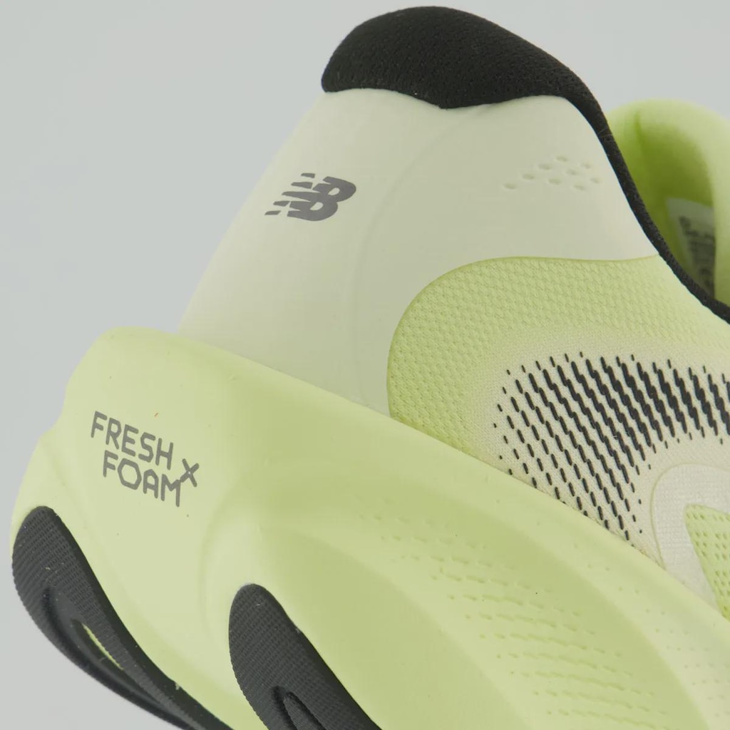 Imagem 5 do produto Tênis Masculino New Balance Fresh Foam Ellipse