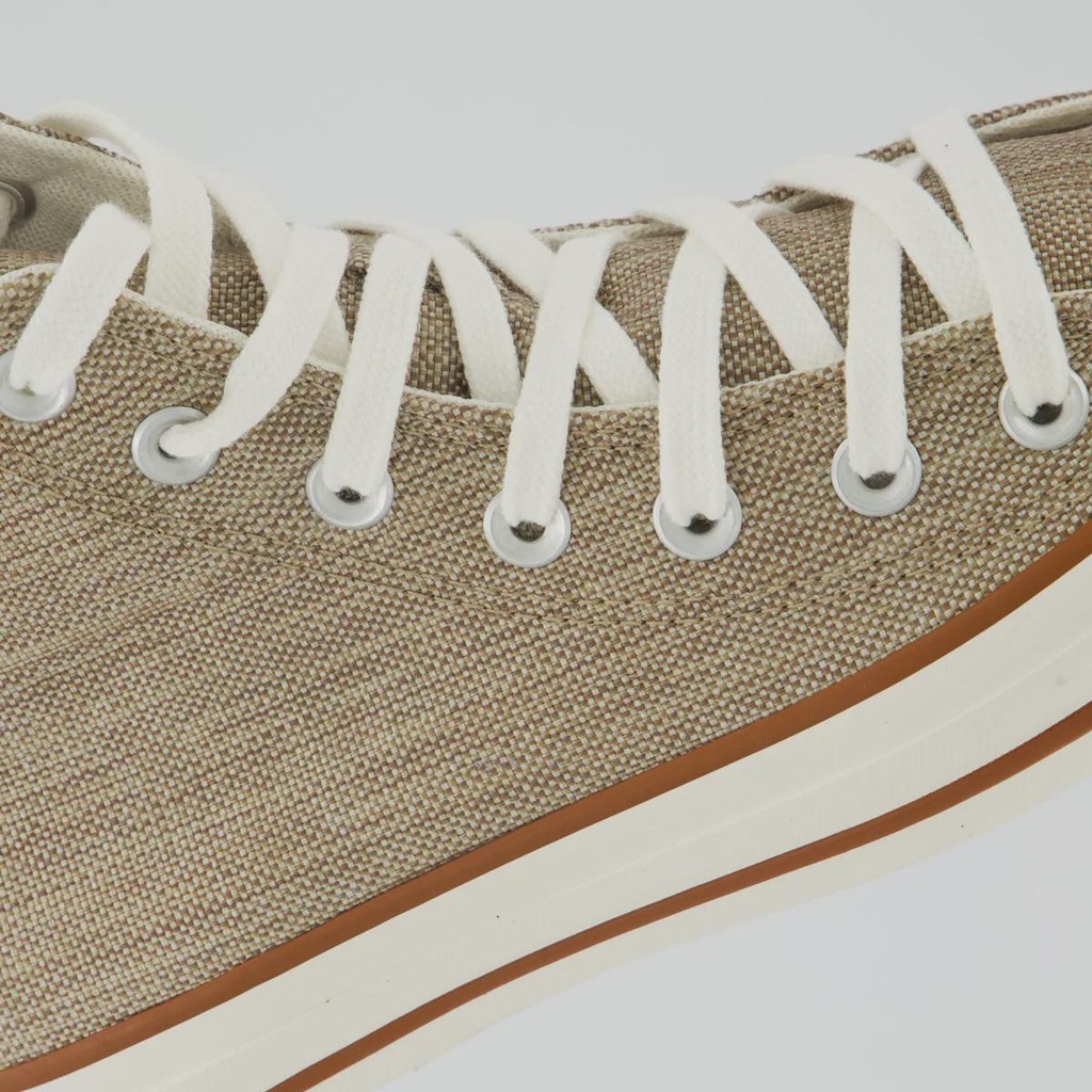 Imagem 4 do produto Tênis Feminino Converse All Star Chuck Taylor Linho