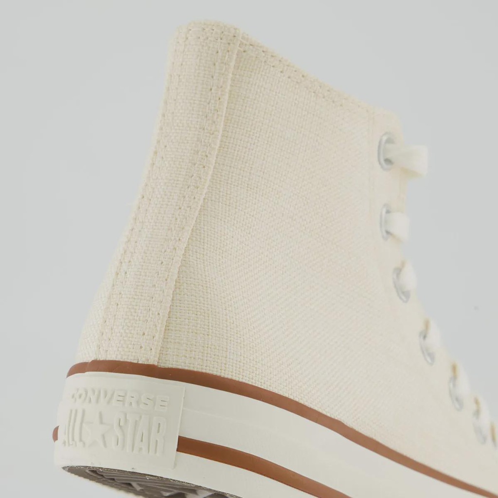 Imagem 5 do produto Tênis Feminino Converse All Star Chuck Taylor Linho