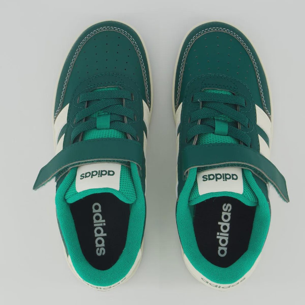 Imagem 3 do produto Tênis Unissex adidas Breakbase C