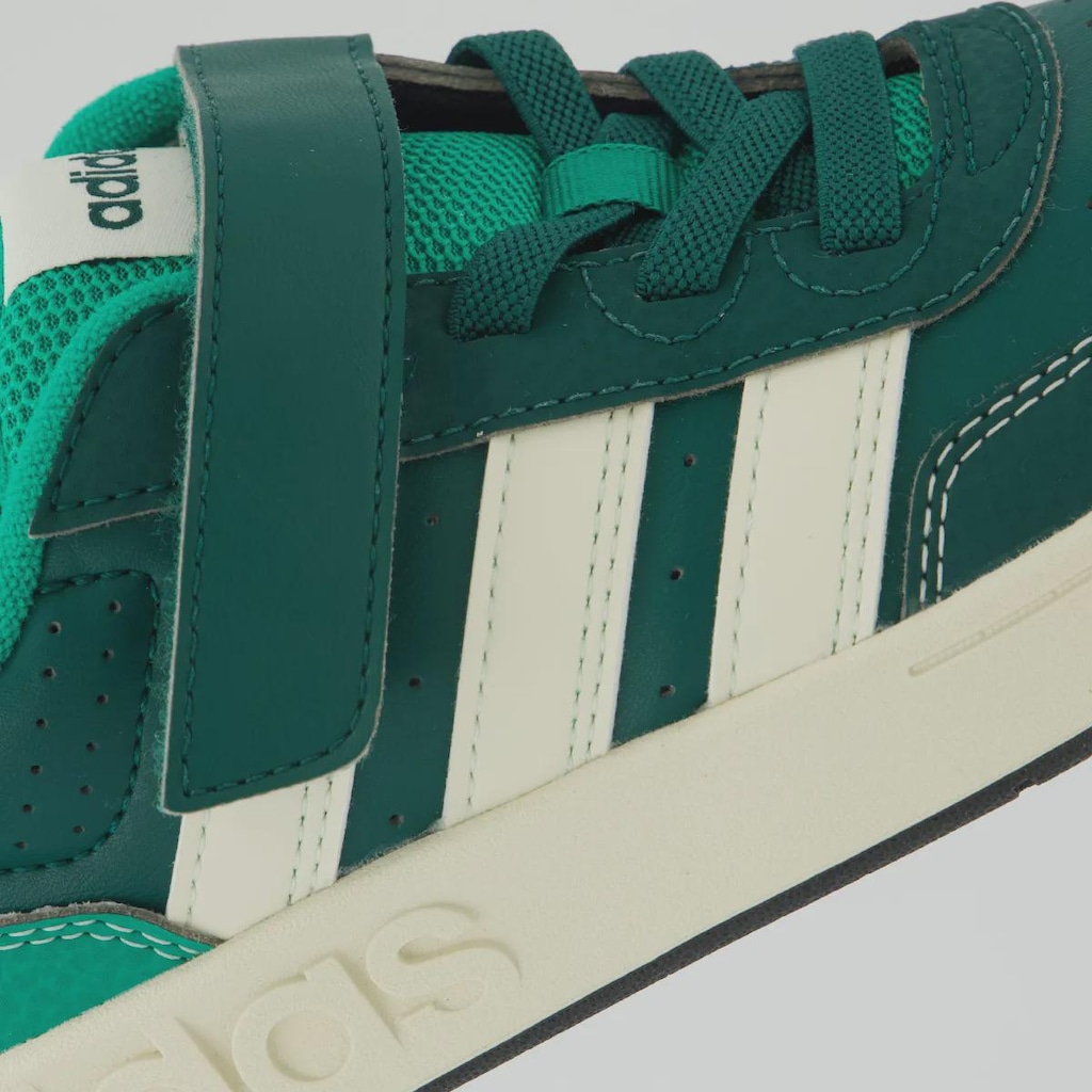 Imagem 4 do produto Tênis Unissex adidas Breakbase C