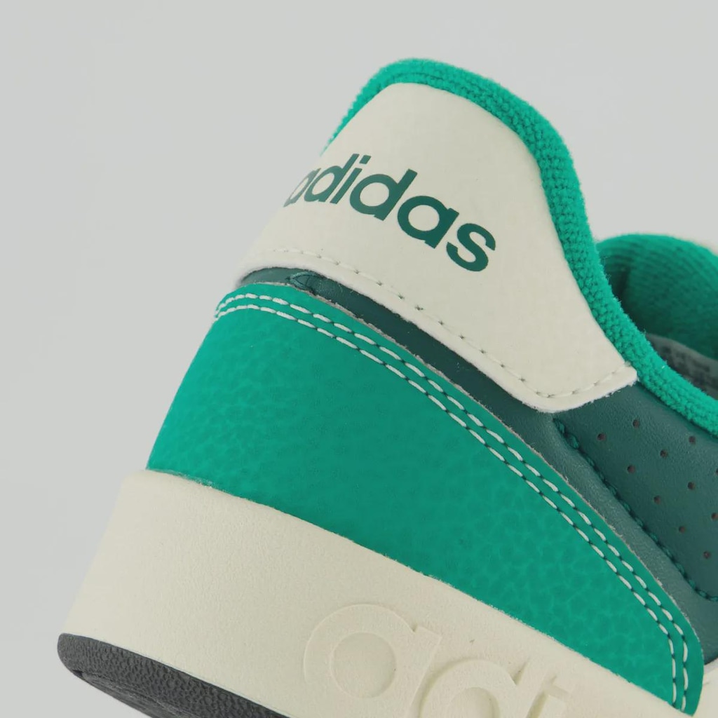 Imagem 5 do produto Tênis Unissex adidas Breakbase C