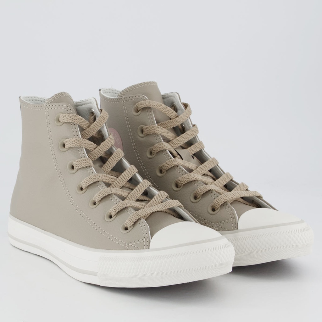 Imagem 2 do produto Tênis Feminino Converse All Star Chuck Taylor Sintetico