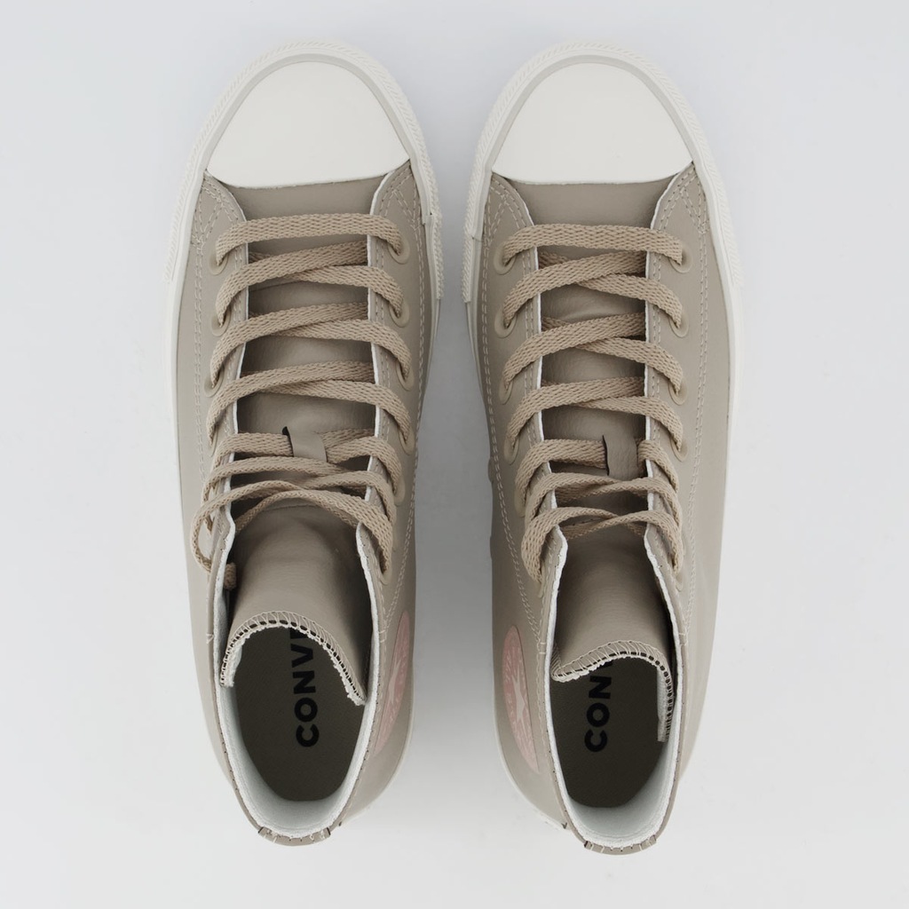 Imagem 3 do produto Tênis Feminino Converse All Star Chuck Taylor Sintetico