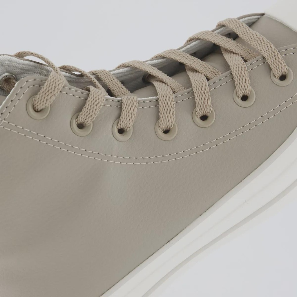 Imagem 4 do produto Tênis Feminino Converse All Star Chuck Taylor Sintetico