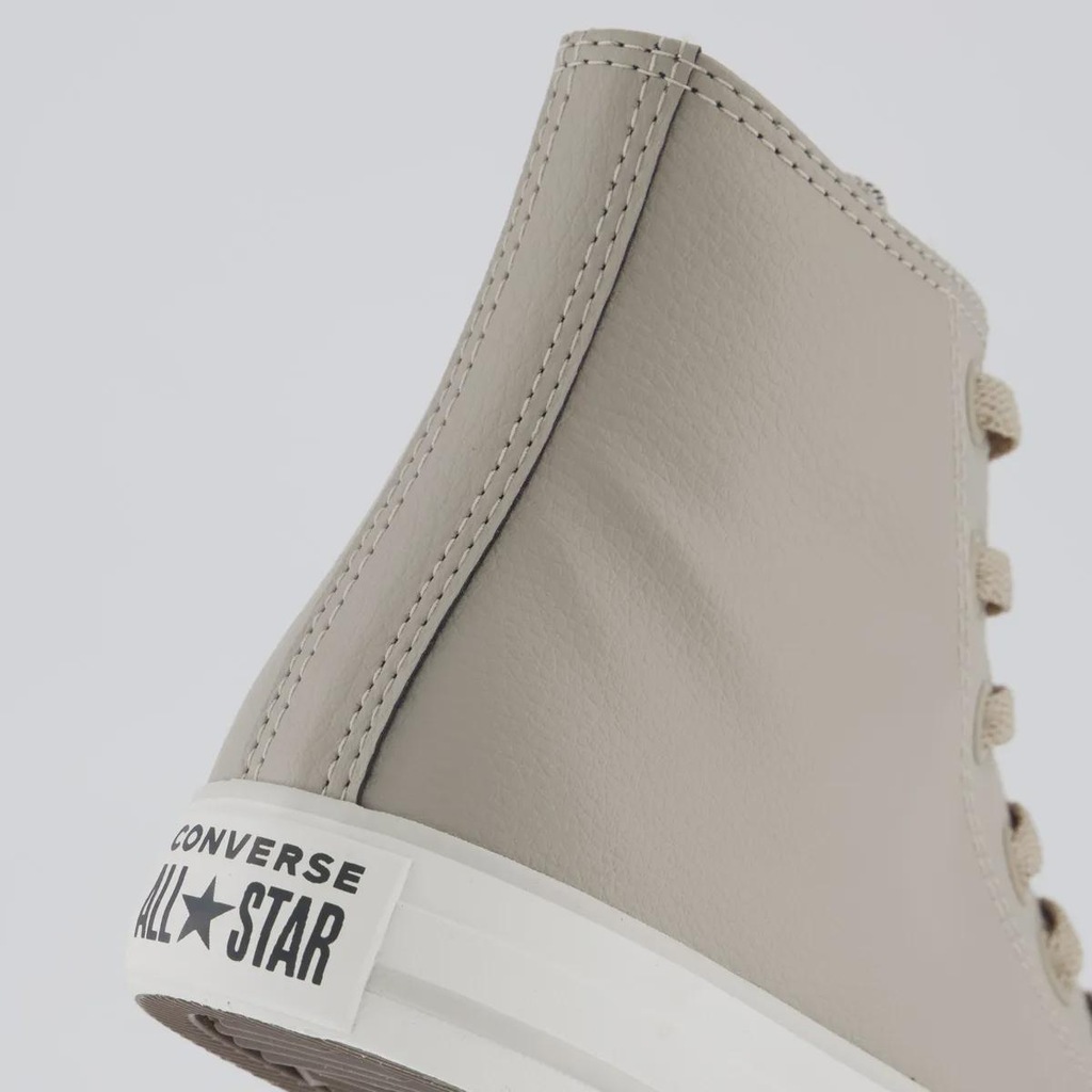 Imagem 5 do produto Tênis Feminino Converse All Star Chuck Taylor Sintetico