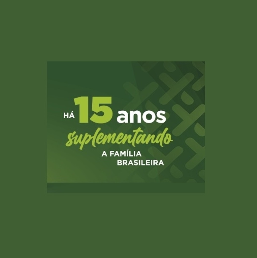 Imagem 3 do produto Vitamina K2 Maxinutri 60 caps