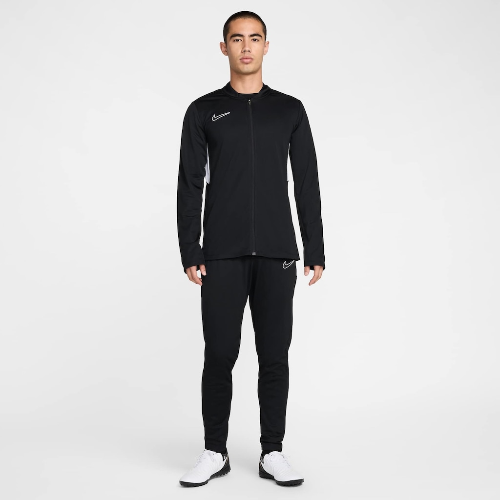 Imagem 2 do produto Agasalho Nike Dri-FIT Academy Masculino