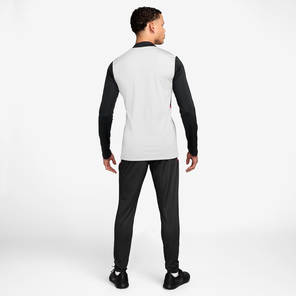 Imagem 3 do produto Agasalho Nike Dri-FIT Academy Masculino