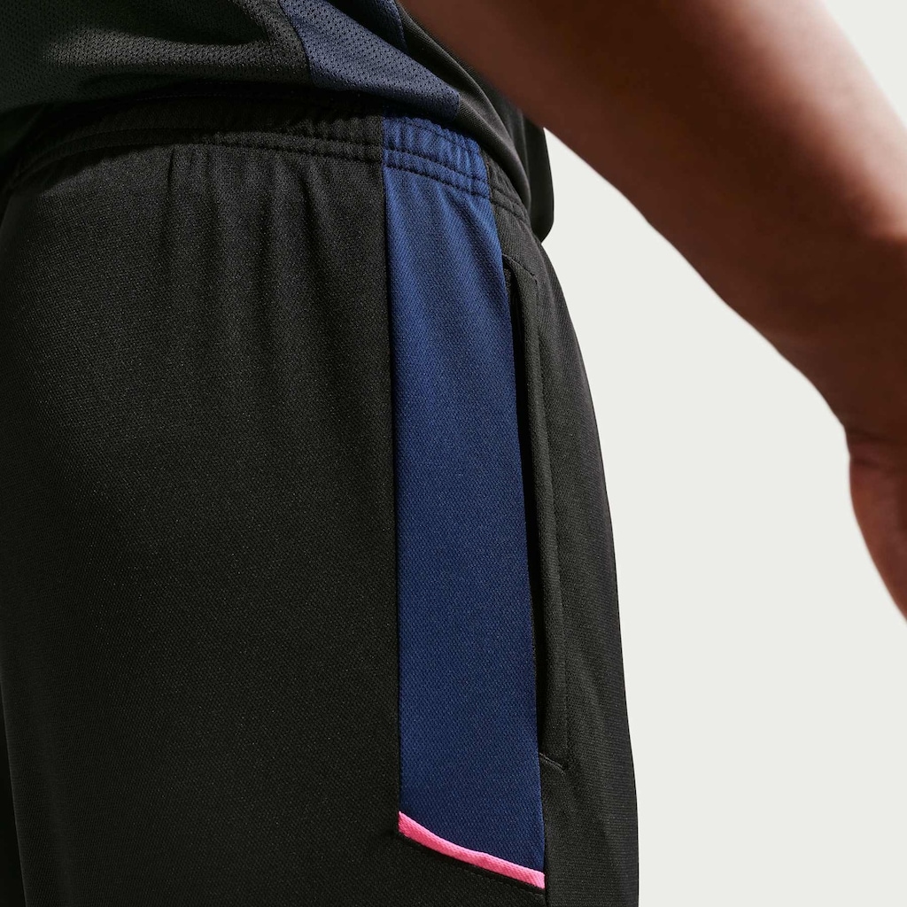 Imagem 5 do produto Agasalho Nike Dri-FIT Academy Masculino