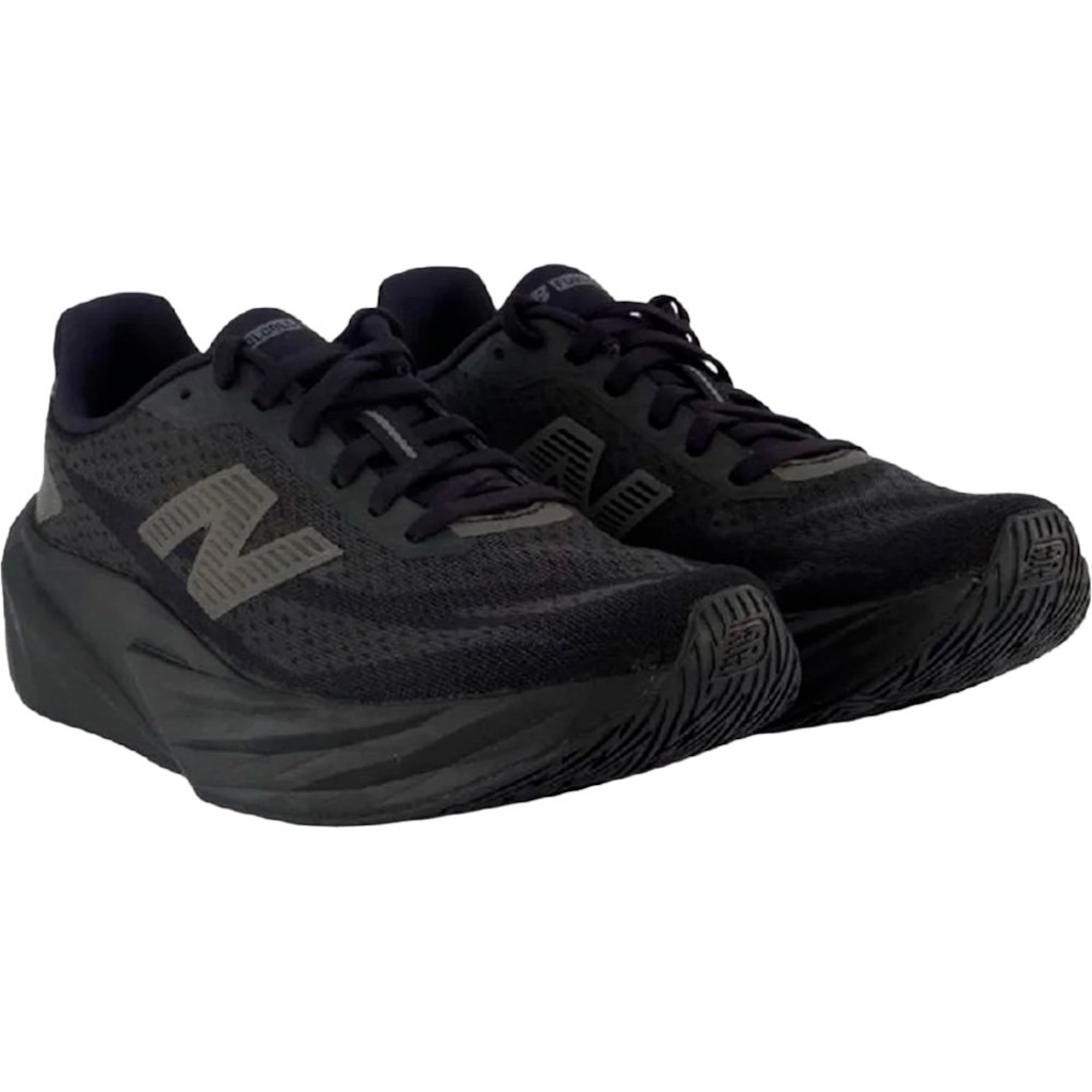 Imagem 2 do produto Tênis Masculino New Balance FuelCell Rebel V5