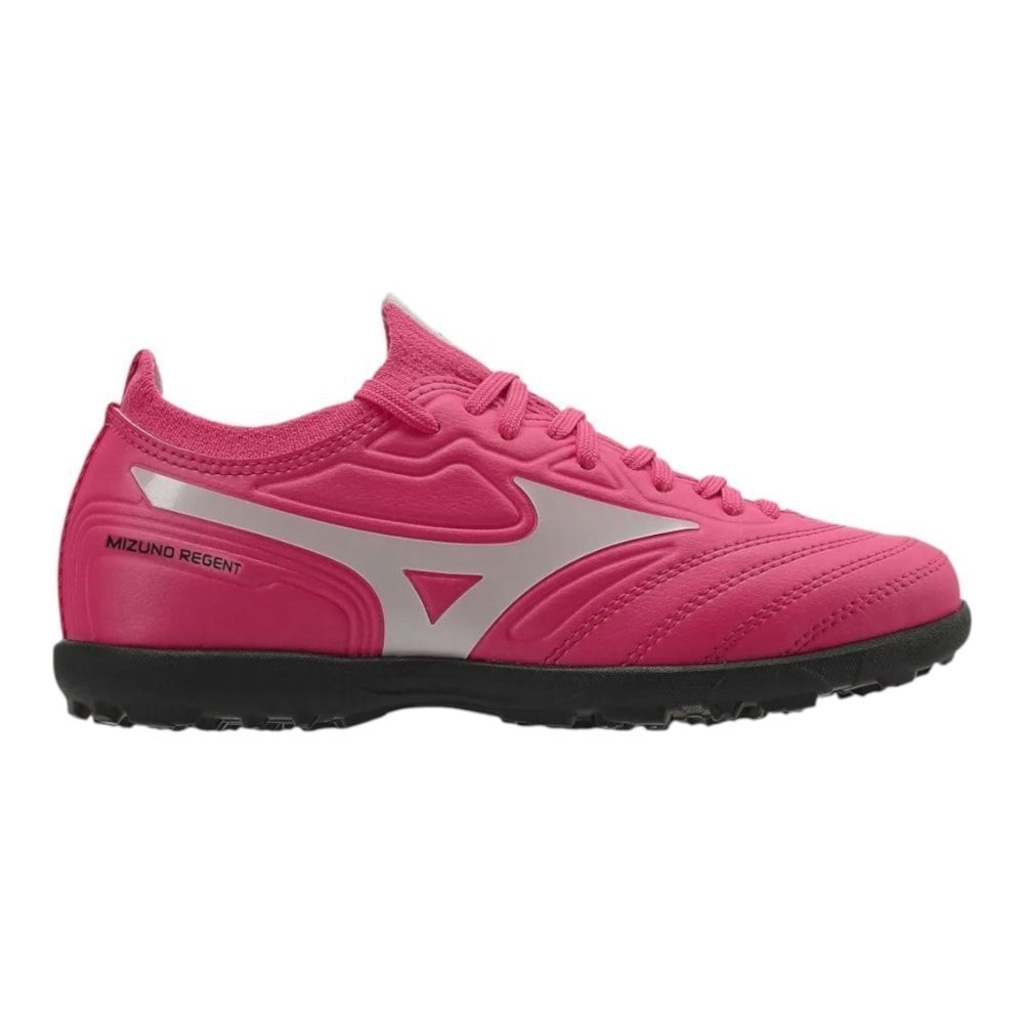 Imagem 1 do produto Chuteira Society Adulto Mizuno Regent AS