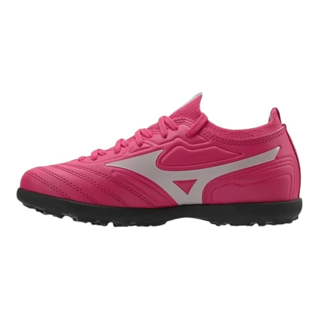 Imagem 2 do produto Chuteira Society Adulto Mizuno Regent AS