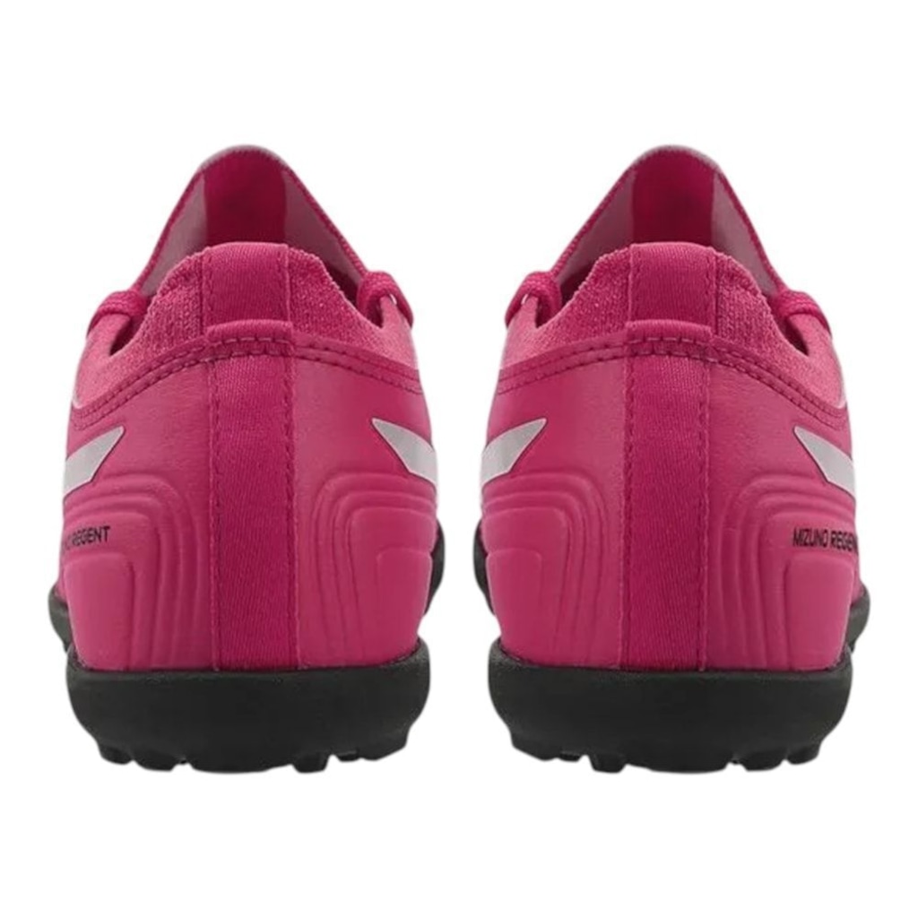 Imagem 3 do produto Chuteira Society Adulto Mizuno Regent AS