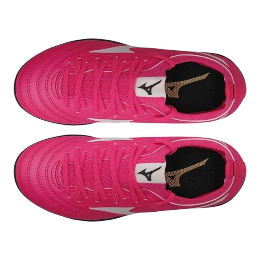 Imagem 4 do produto Chuteira Society Adulto Mizuno Regent AS