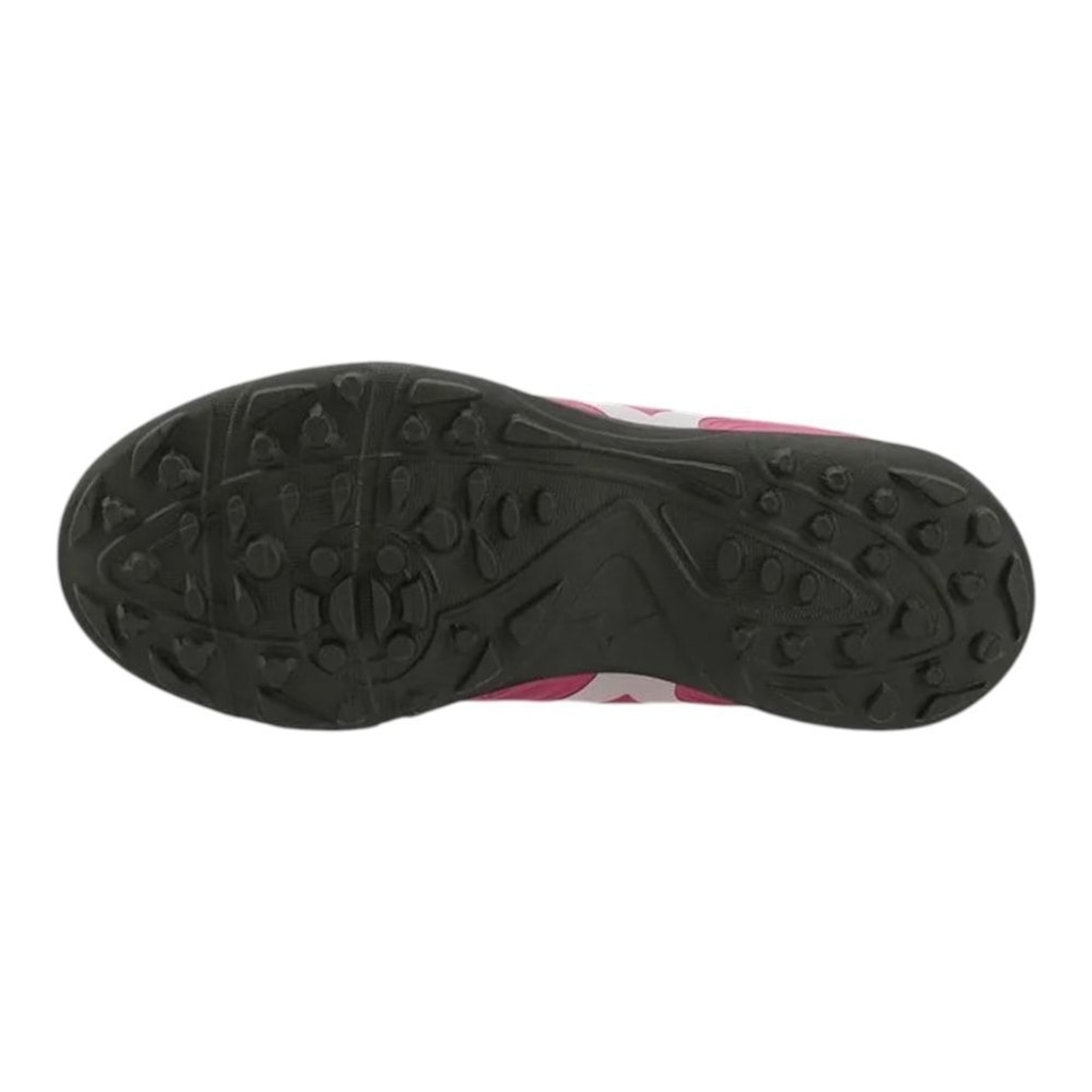Imagem 5 do produto Chuteira Society Adulto Mizuno Regent AS