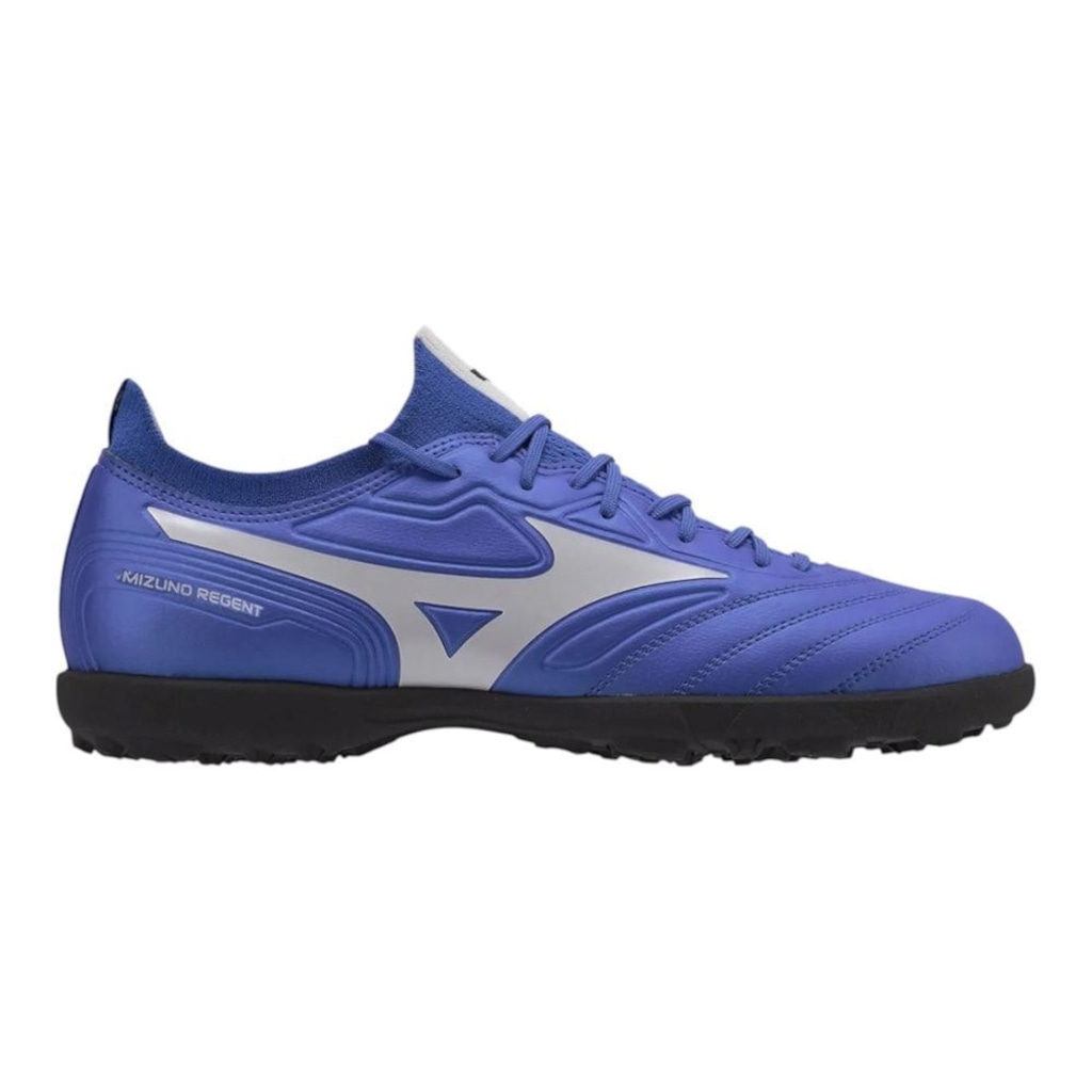 Imagem 1 do produto Chuteira Society Adulto Mizuno Regent AS