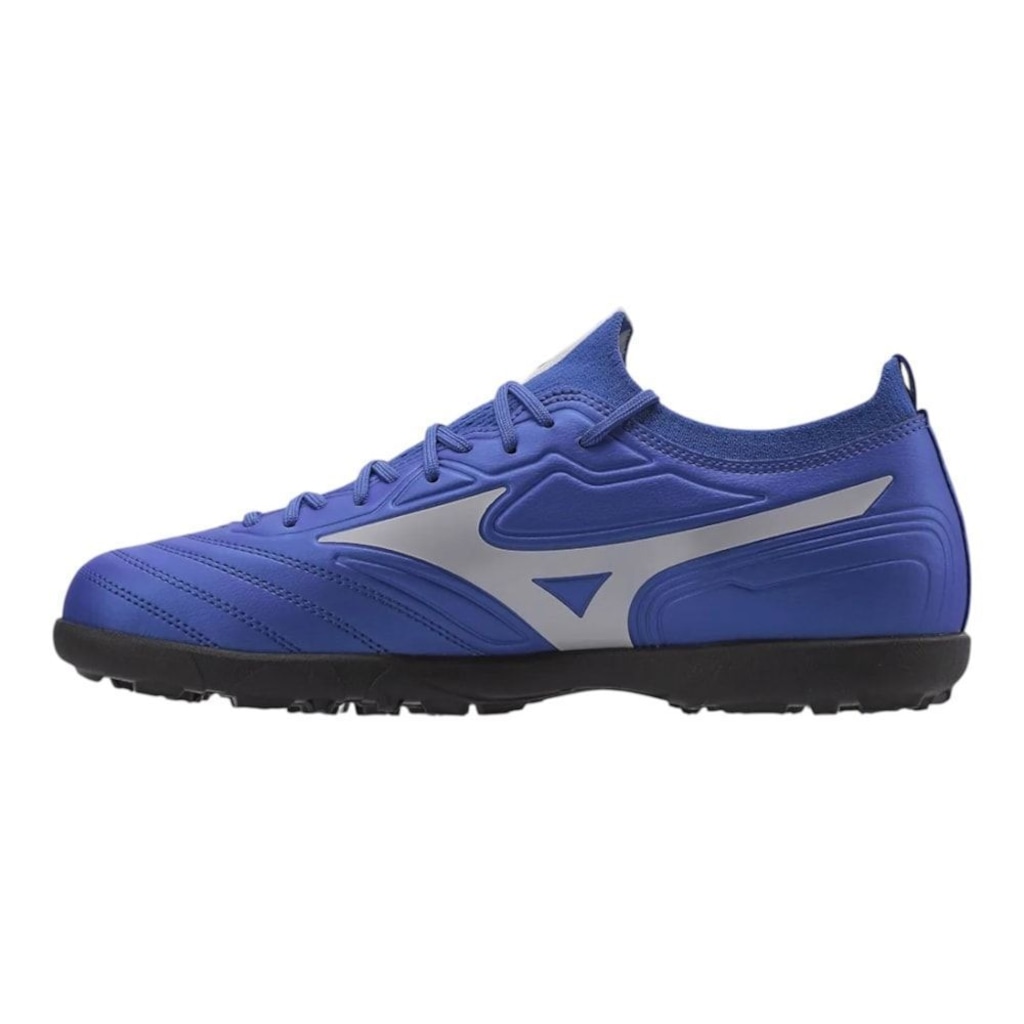 Imagem 2 do produto Chuteira Society Adulto Mizuno Regent AS