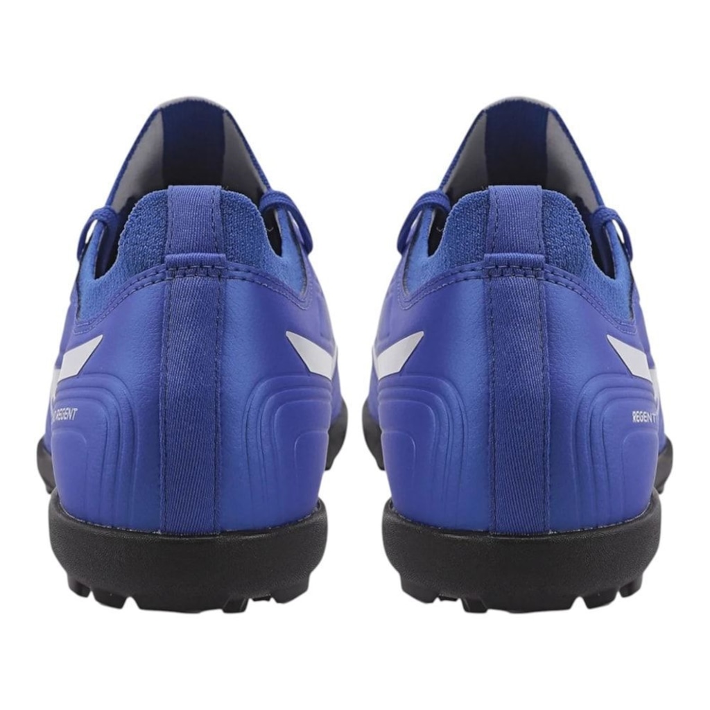 Imagem 3 do produto Chuteira Society Adulto Mizuno Regent AS