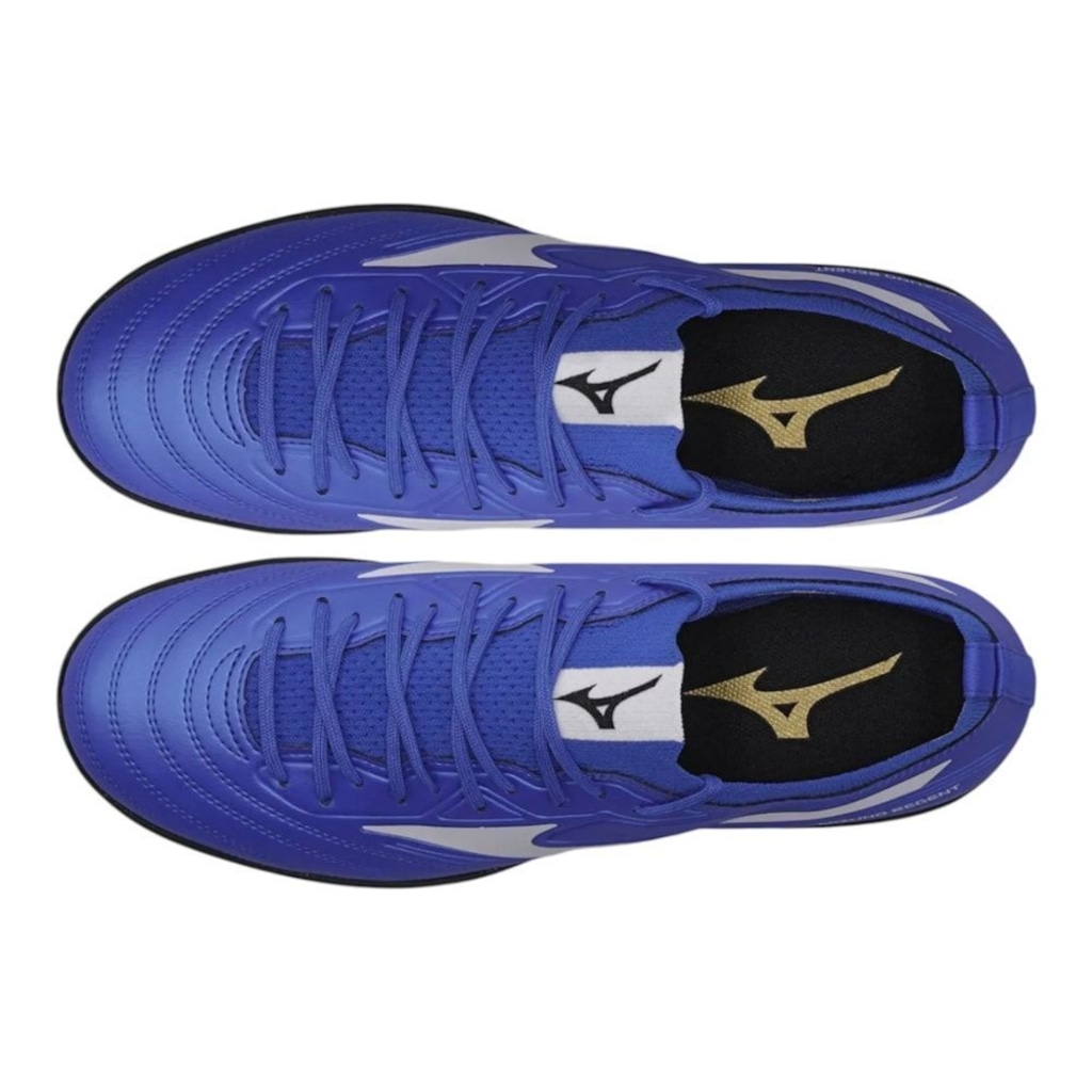Imagem 4 do produto Chuteira Society Adulto Mizuno Regent AS