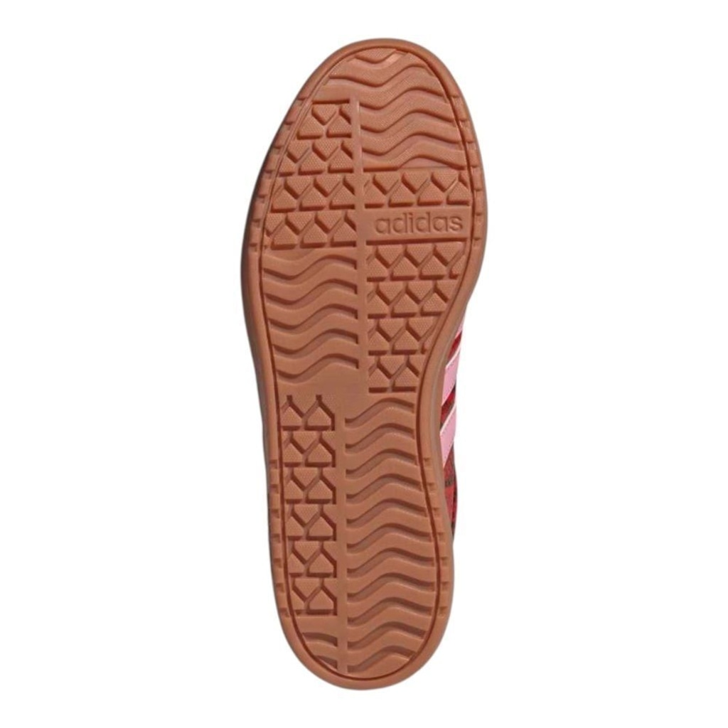 Imagem 5 do produto Tênis Feminino adidas VL Court Bold