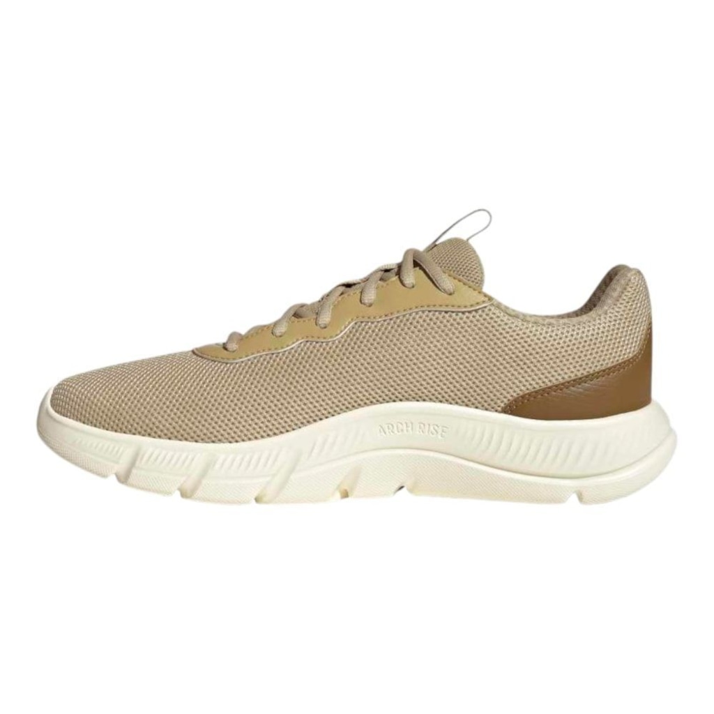 Imagem 2 do produto Tênis Masculino adidas Cloudfoam Flex Laces