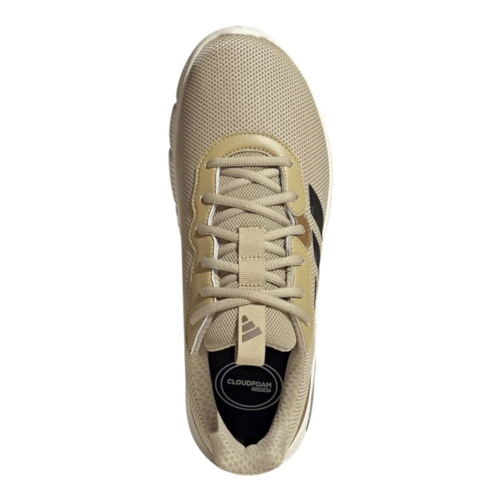 Imagem 3 do produto Tênis Masculino adidas Cloudfoam Flex Laces