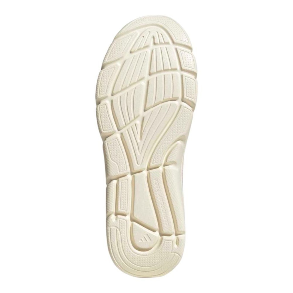 Imagem 5 do produto Tênis Masculino adidas Cloudfoam Flex Laces