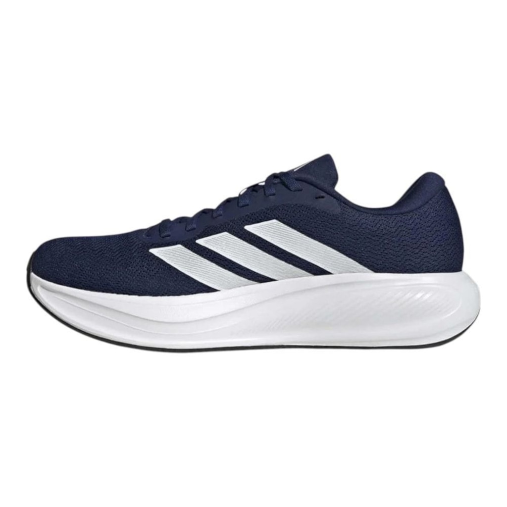 Imagem 2 do produto Tênis Masculino adidas Response Runner 2