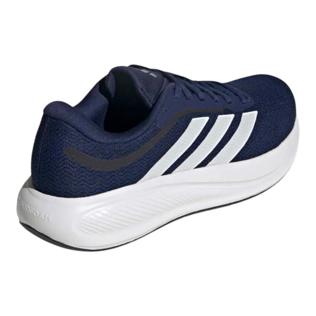 Imagem 4 do produto Tênis Masculino adidas Response Runner 2