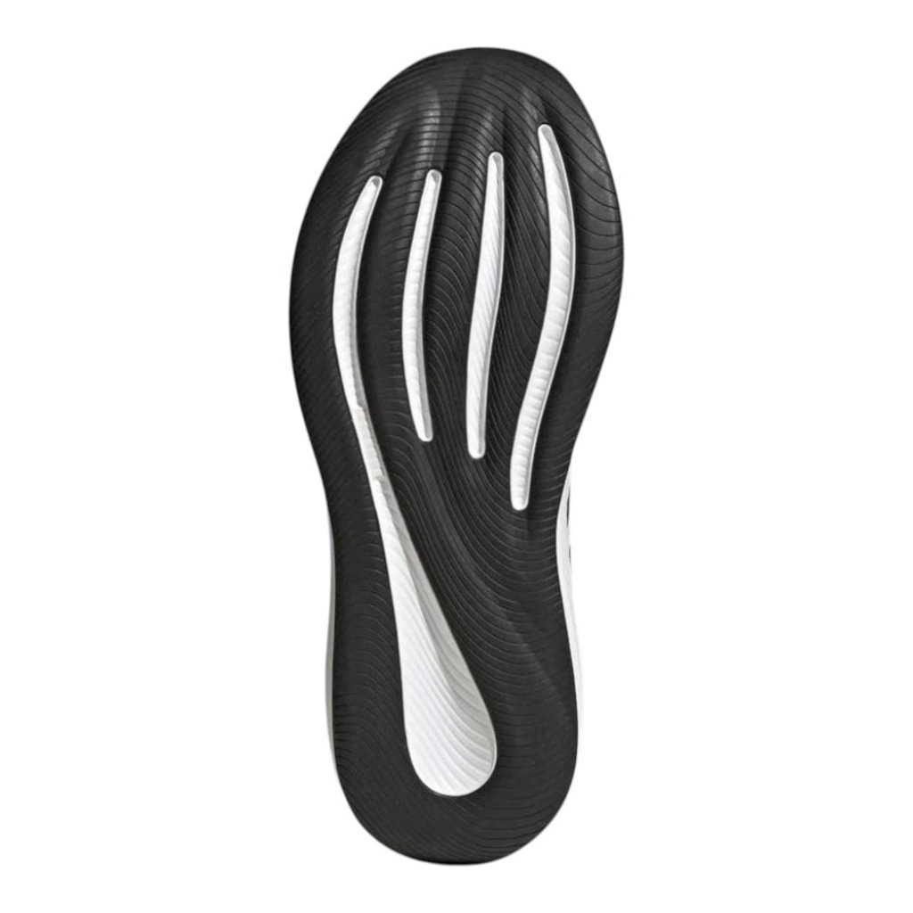 Imagem 5 do produto Tênis Masculino adidas Response Runner 2