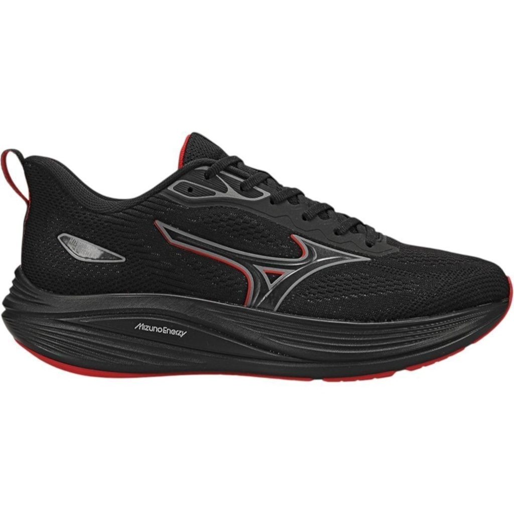 Imagem 1 do produto Tênis Masculino Mizuno Enigma 3