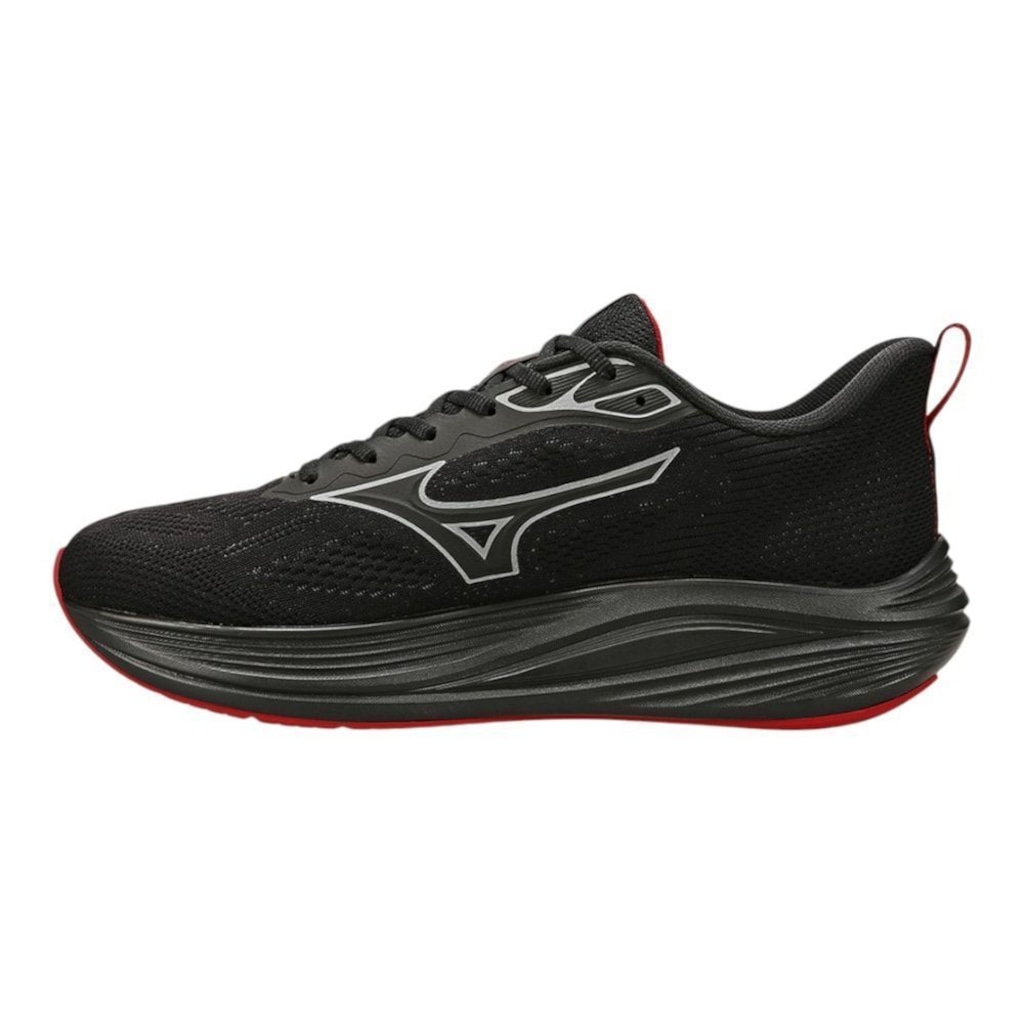 Imagem 2 do produto Tênis Masculino Mizuno Enigma 3