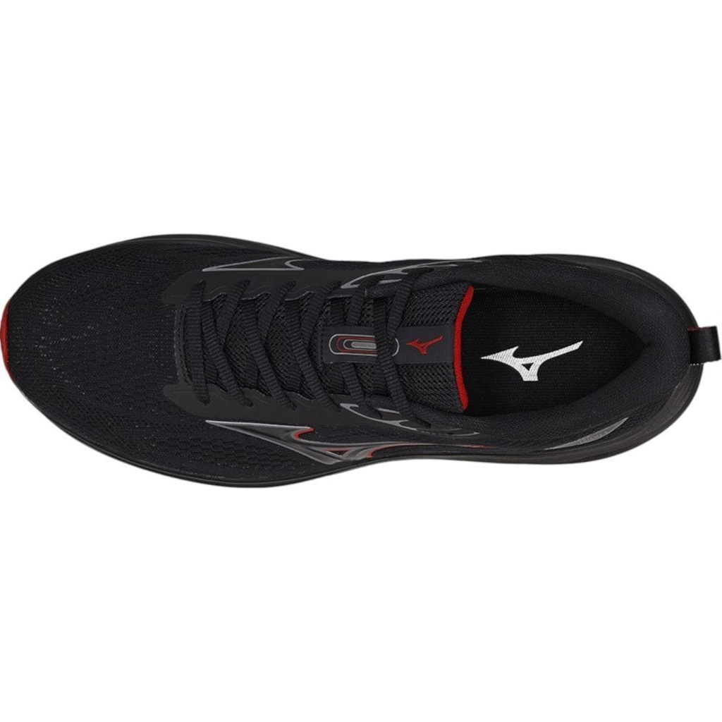 Imagem 3 do produto Tênis Masculino Mizuno Enigma 3