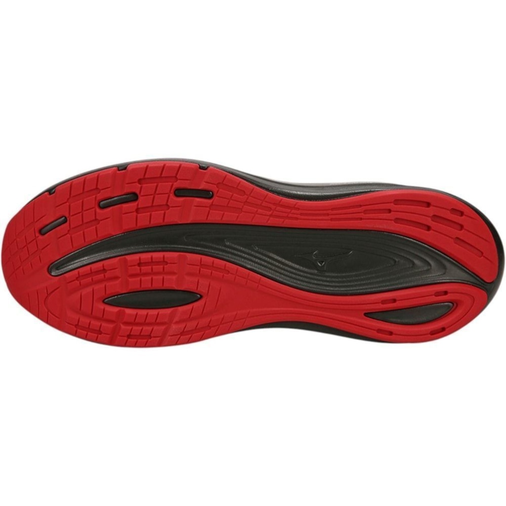 Imagem 5 do produto Tênis Masculino Mizuno Enigma 3