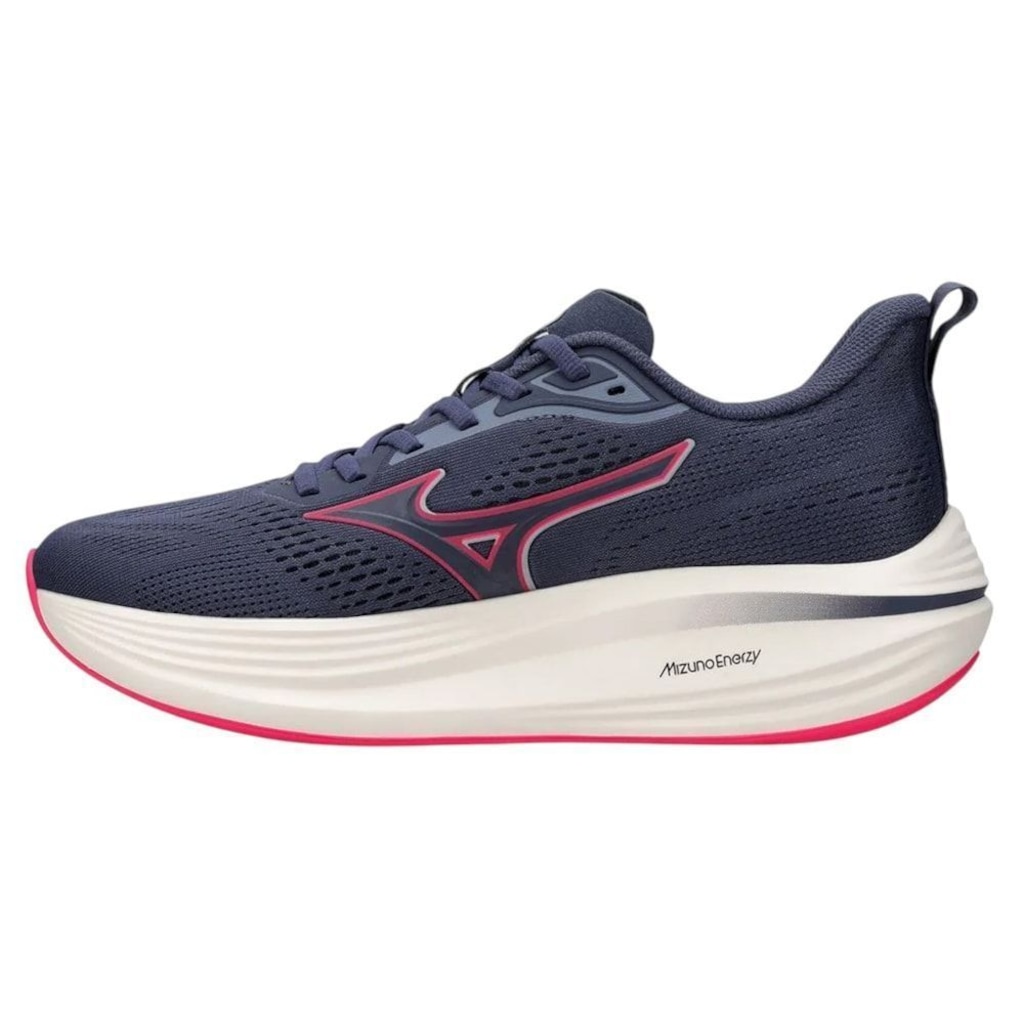 Imagem 2 do produto Tênis Feminino Mizuno Neo Pryzma