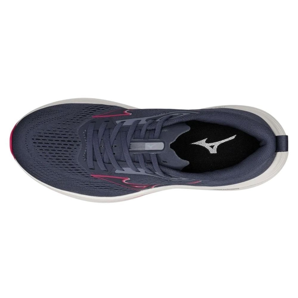 Imagem 3 do produto Tênis Feminino Mizuno Neo Pryzma