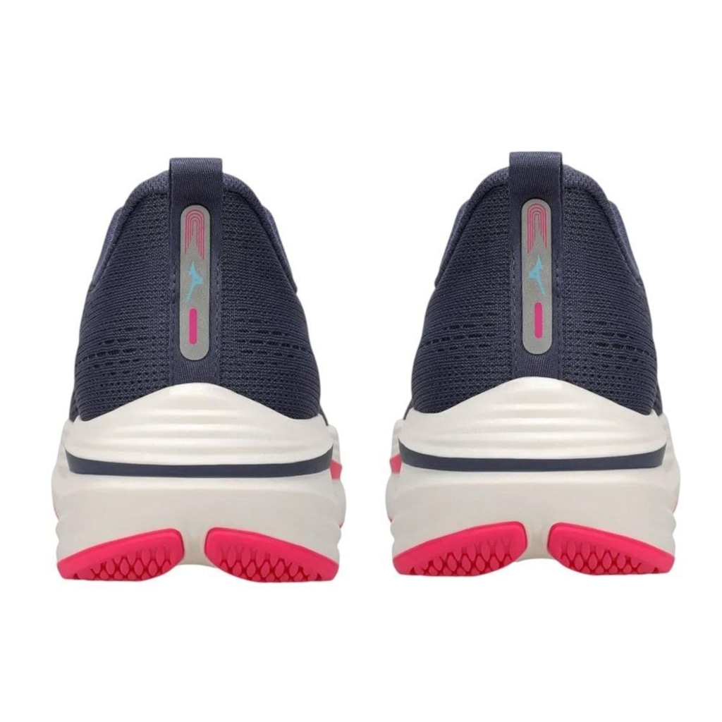 Imagem 5 do produto Tênis Feminino Mizuno Neo Pryzma