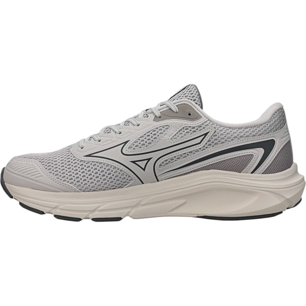 Imagem 2 do produto Tênis Masculino Mizuno Hawk 6