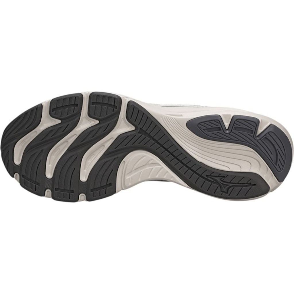 Imagem 5 do produto Tênis Masculino Mizuno Hawk 6