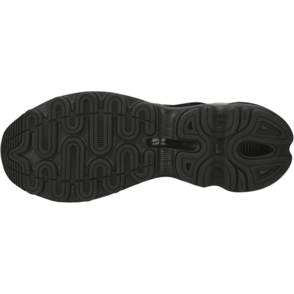 Imagem 5 do produto Tênis Masculino Mizuno Wave Stratos LS