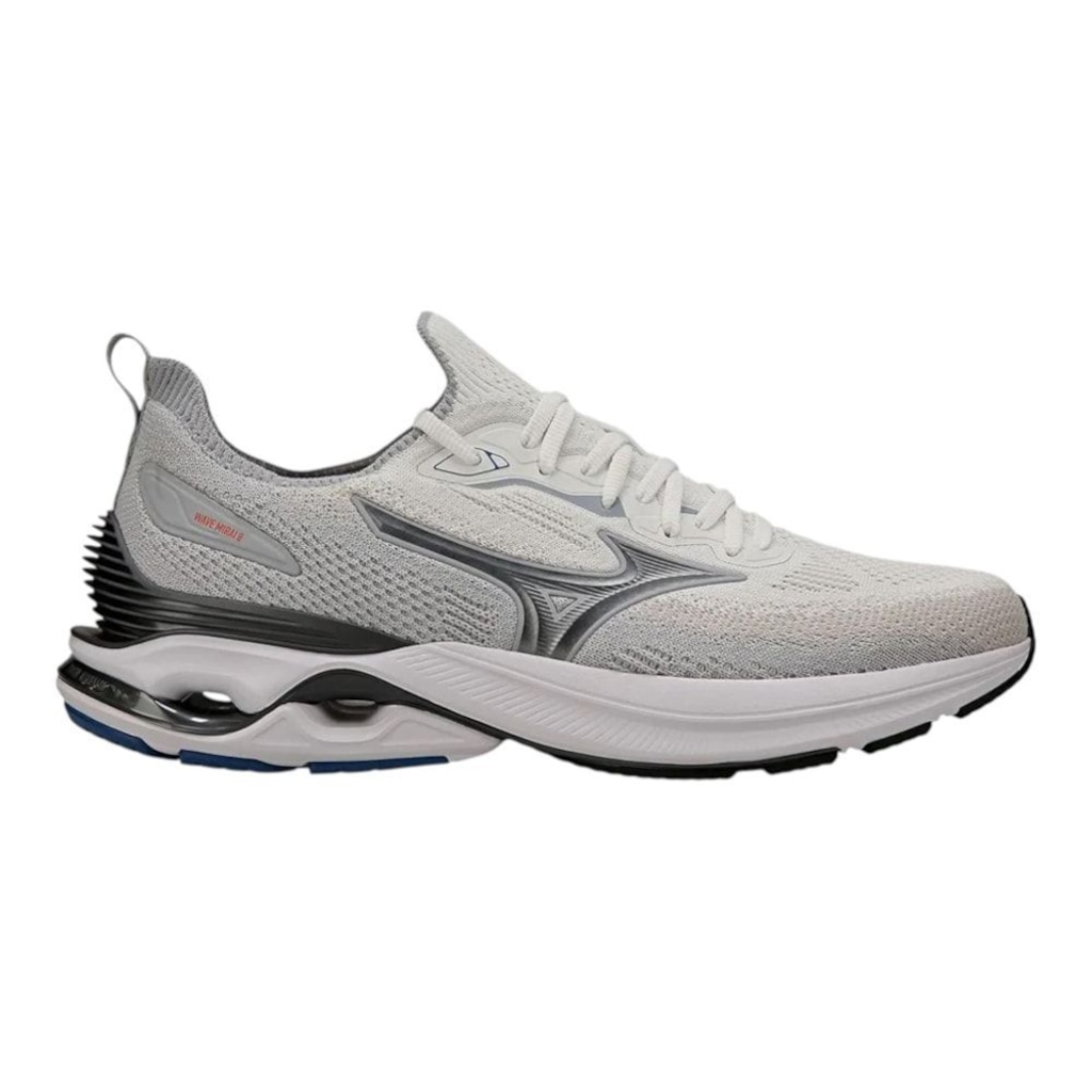 Imagem 1 do produto Tênis Masculino Mizuno Wave Mirai 8